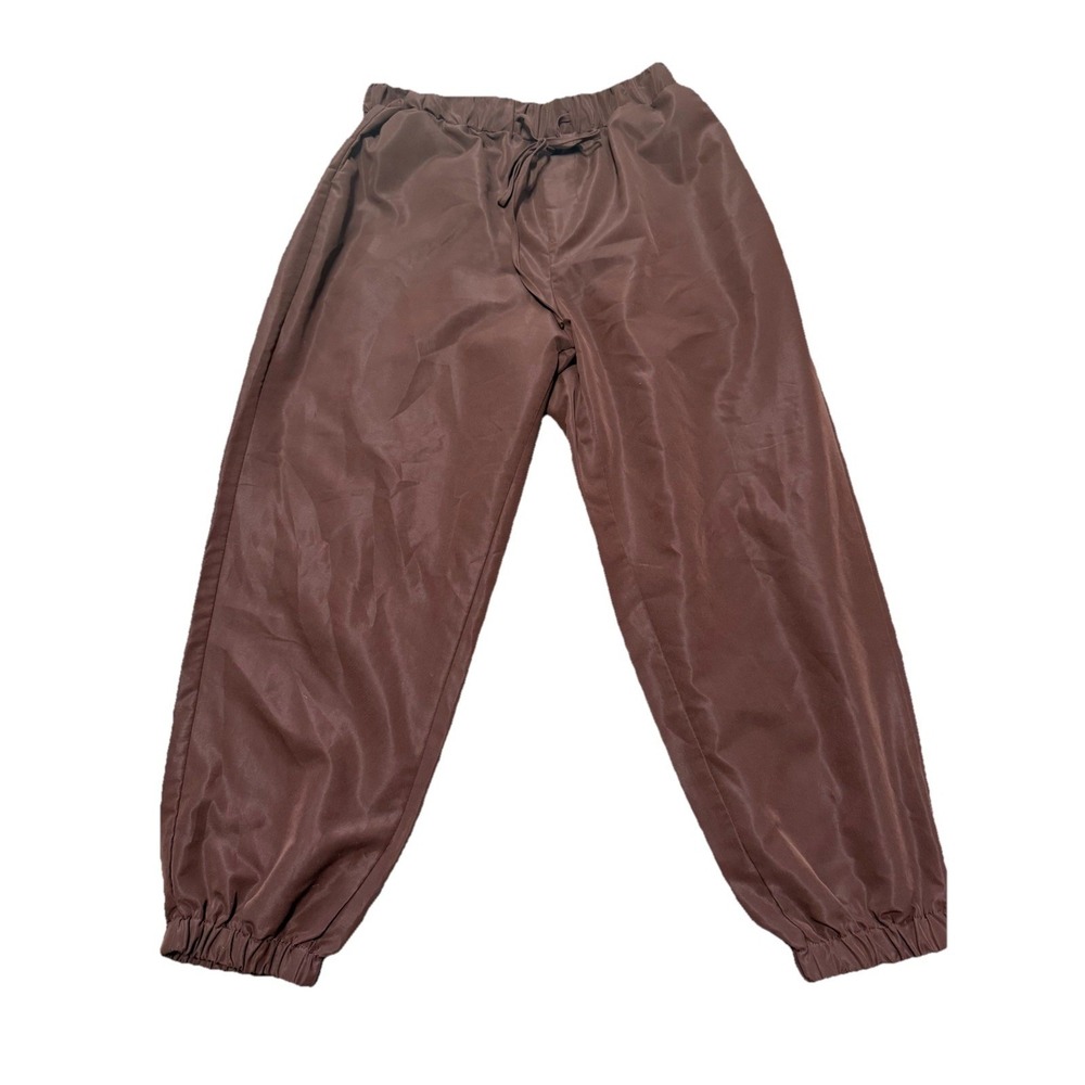 Sheen Pants 1 X